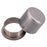 PT99146 National Wheel Seal