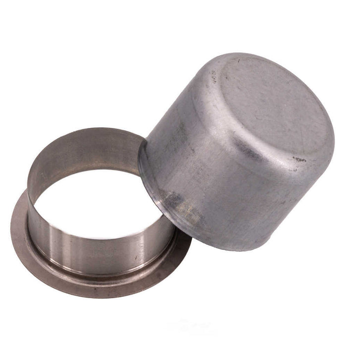 PT99146 National Wheel Seal