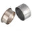 PT99174 National Oil Seal
