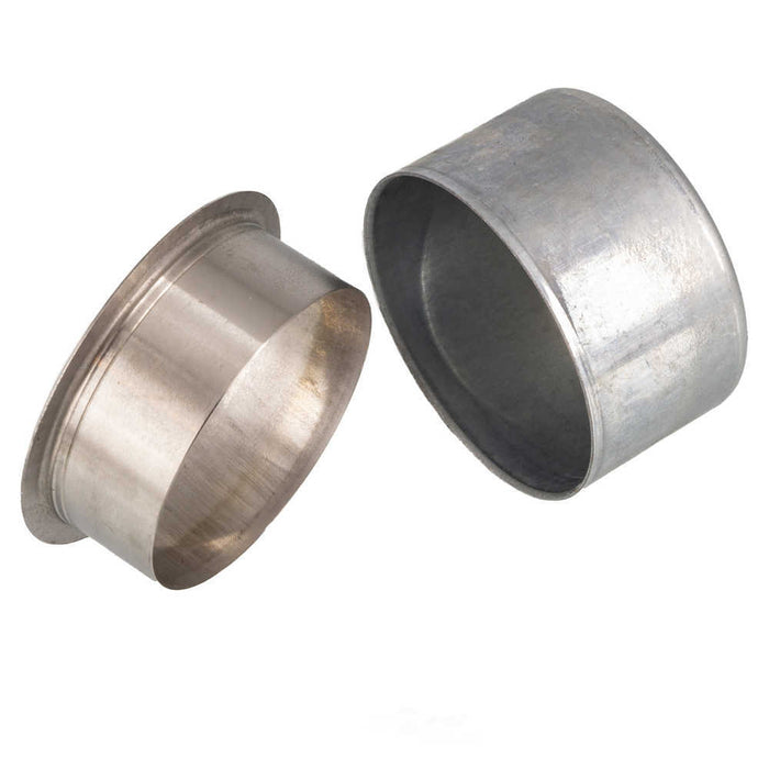 PT99174 National Oil Seal