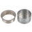 PT99174 National Oil Seal