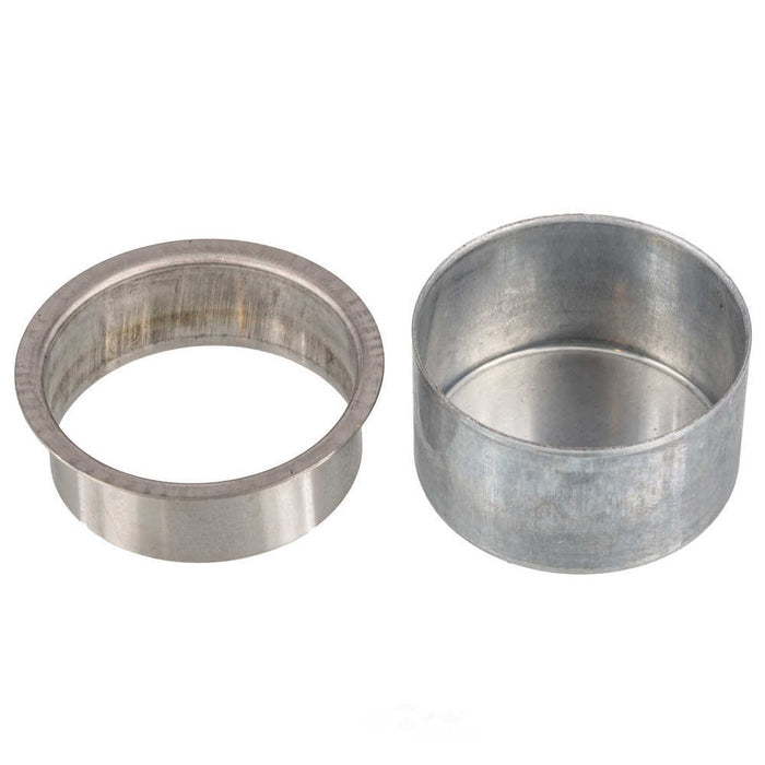 PT99174 National Oil Seal