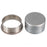 PT99174 National Oil Seal