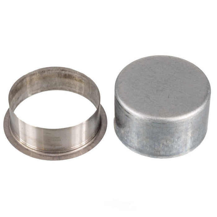 PT99174 National Oil Seal