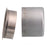 PT99210 National Oil Seal