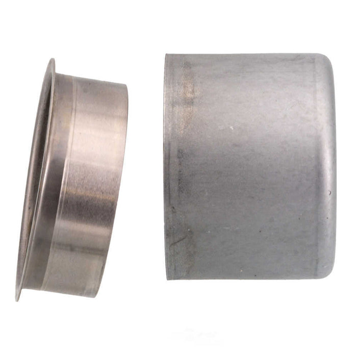 PT99210 National Oil Seal
