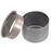 PT99210 National Oil Seal