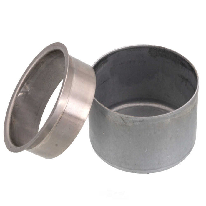 PT99210 National Oil Seal