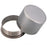 PT99210 National Oil Seal