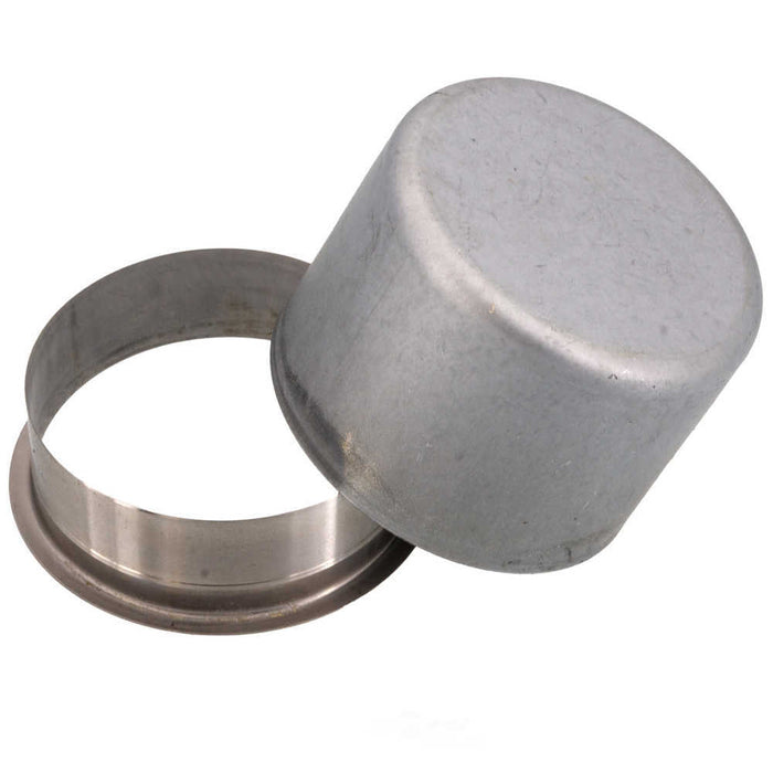 PT99210 National Oil Seal
