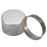 PT99248 National Wheel Seal