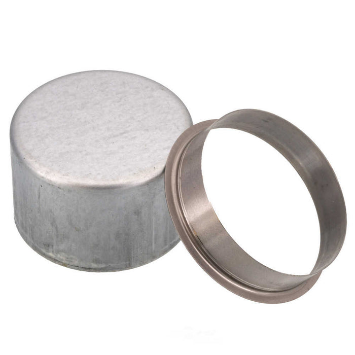 PT99248 National Wheel Seal