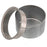 PT99248 National Wheel Seal