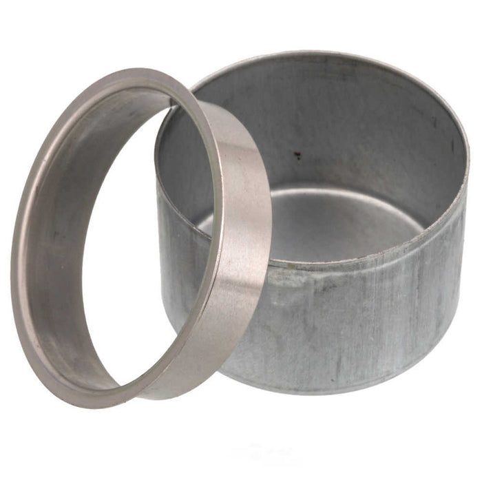PT99248 National Wheel Seal