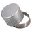 PT99248 National Wheel Seal