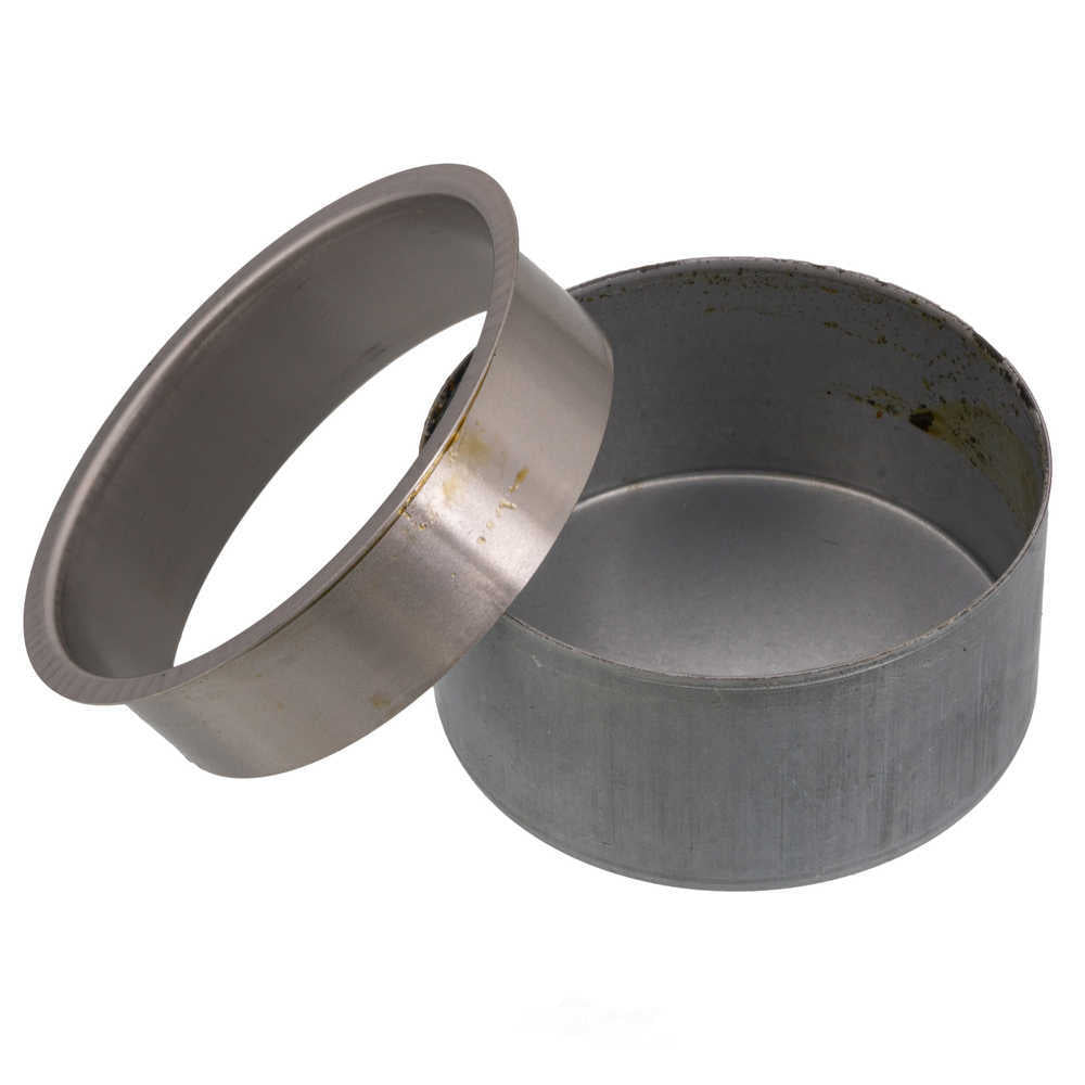 PT99315 National Wheel Seal
