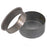 PT99315 National Wheel Seal