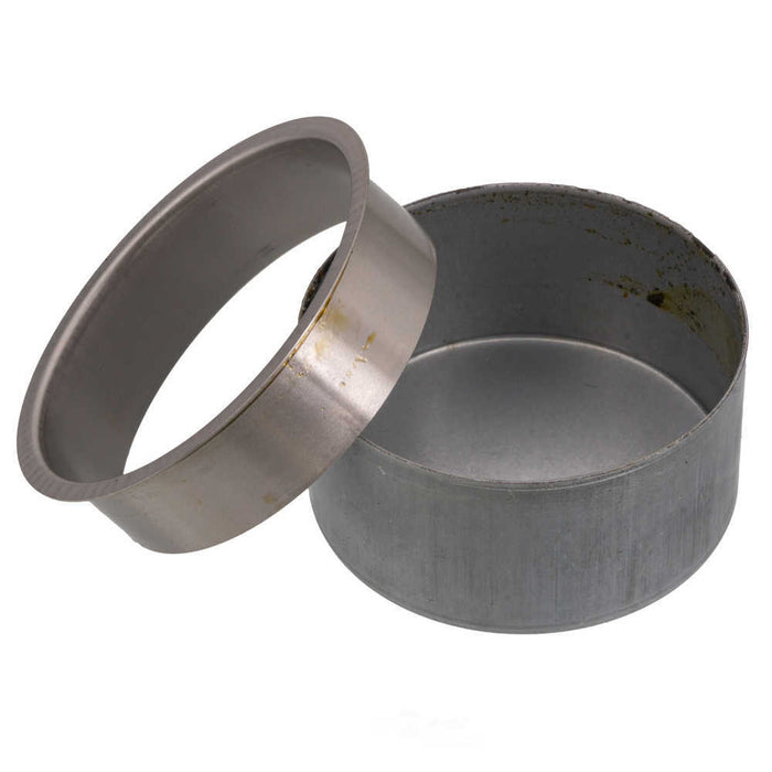 PT99315 National Wheel Seal