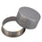 PT99315 National Wheel Seal