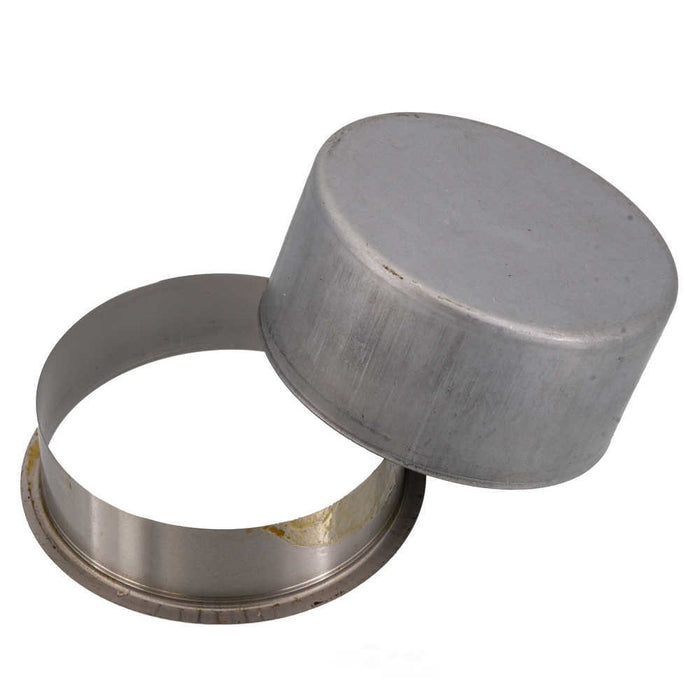 PT99315 National Wheel Seal