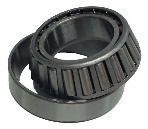 PTA149 National Wheel Bearing