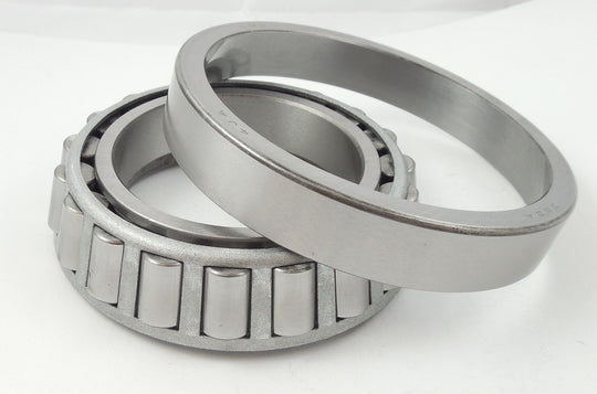 PTA46 National Wheel Bearing