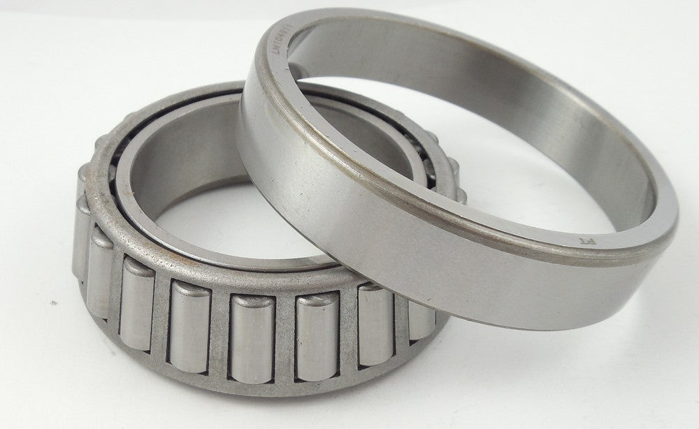 PTA47 National Wheel Bearing