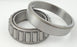 PTA47 National Wheel Bearing