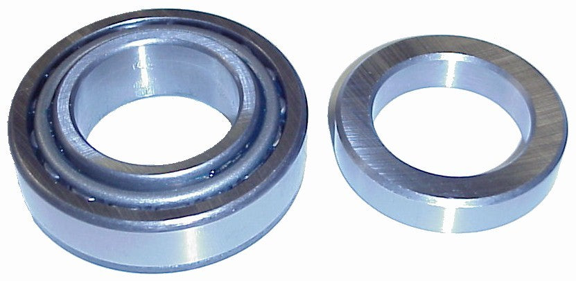 PTA10 National Wheel Bearing & Race Set