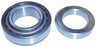 PTA10 National Wheel Bearing & Race Set