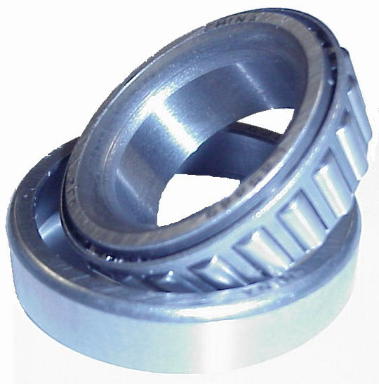 PTA15 National Wheel Bearing & Race Set