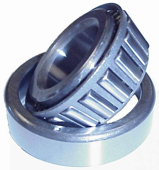 PTA16 National Wheel Bearing & Race Set