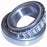 PTA17 National Wheel Bearing & Race Set