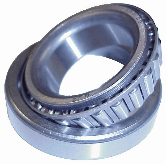 PTA17 National Wheel Bearing & Race Set