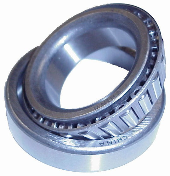 PTA18 National Wheel Bearing