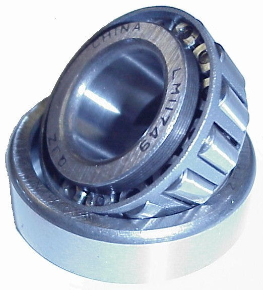 PTA1 National Wheel Bearing & Race Set