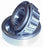 PTA2 National Wheel Bearing & Race Set