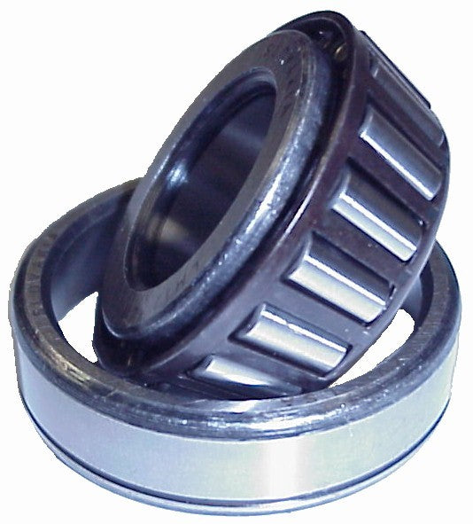 PTA34 National Wheel Bearing