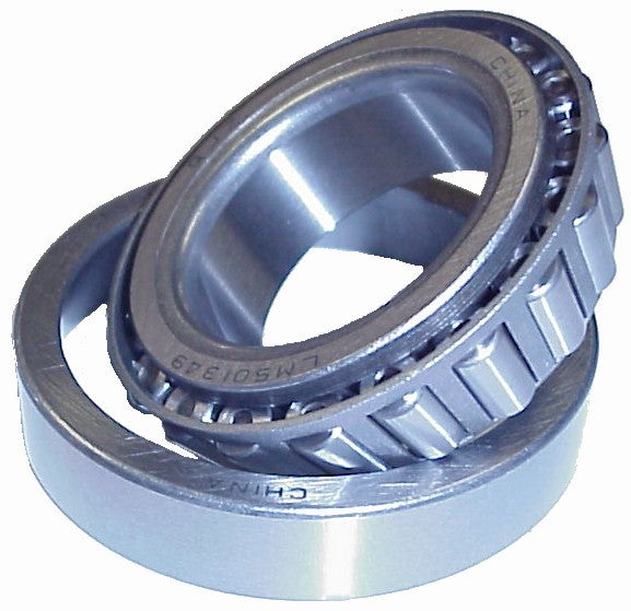 PTA35 National Wheel Bearing & Race Set