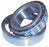 PTA35 National Wheel Bearing & Race Set
