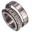 PTA36 National Wheel Bearing