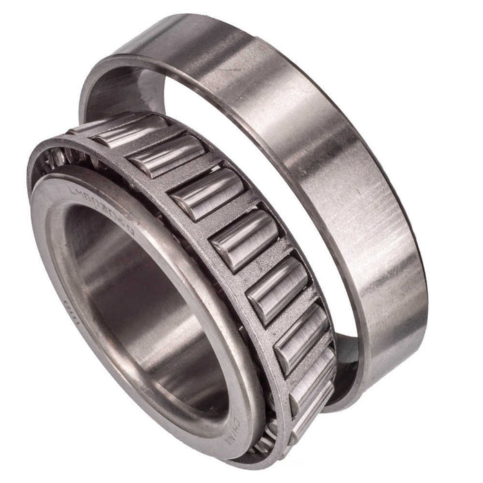 PTA36 National Wheel Bearing