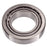 PTA36 National Wheel Bearing