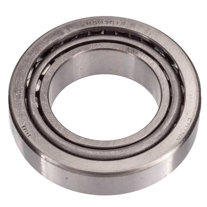 PTA36 National Wheel Bearing