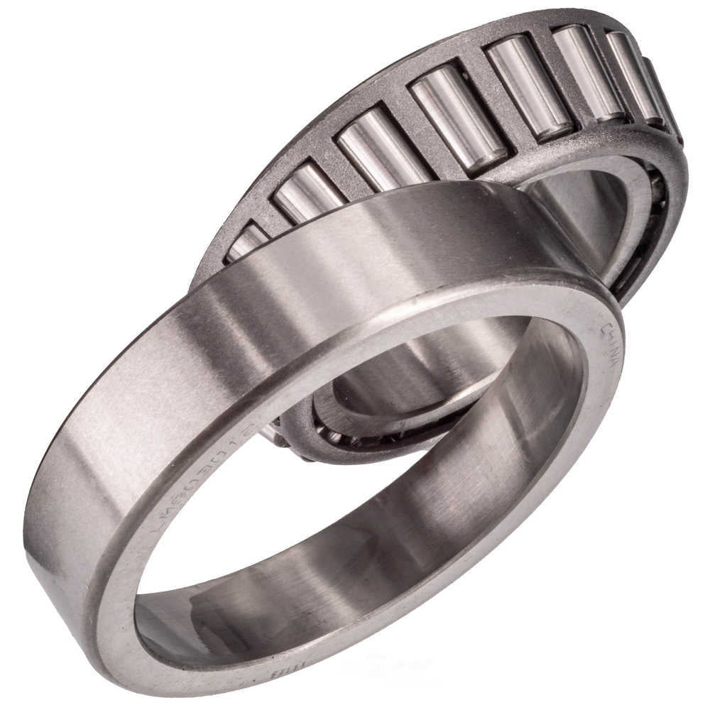 PTA36 National Wheel Bearing
