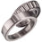 PTA36 National Wheel Bearing