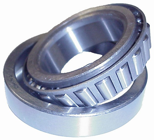 PTA37 National Wheel Bearing & Race Set