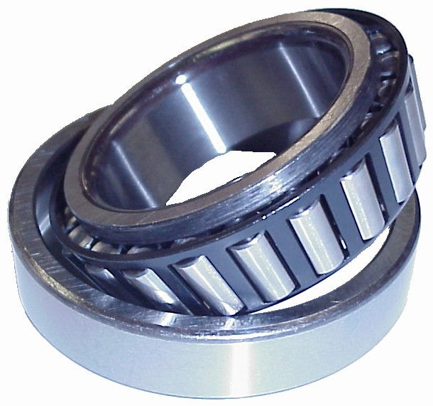 PTA38 National Wheel Bearing & Race Set