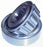PTA3 National Wheel Bearing & Race Set