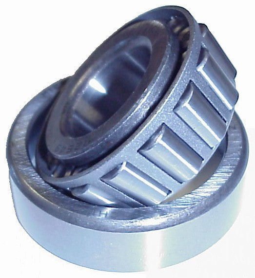 PTA3 National Wheel Bearing & Race Set
